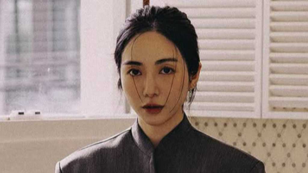 AOA出身ミナ、元日未明に極端な選択を試みたか…意味深コメントにファンの心配続く「さようなら」