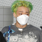 【PHOTO】iKON、約2年半ぶりとなる日本ツアーのため大阪へ…圧倒的なオーラ（動画あり）