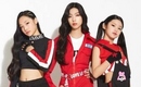 平均年齢12.5歳！韓国最年少HIPHOPガールズグループHOT TEEN、本日（6/1）電撃デビュー