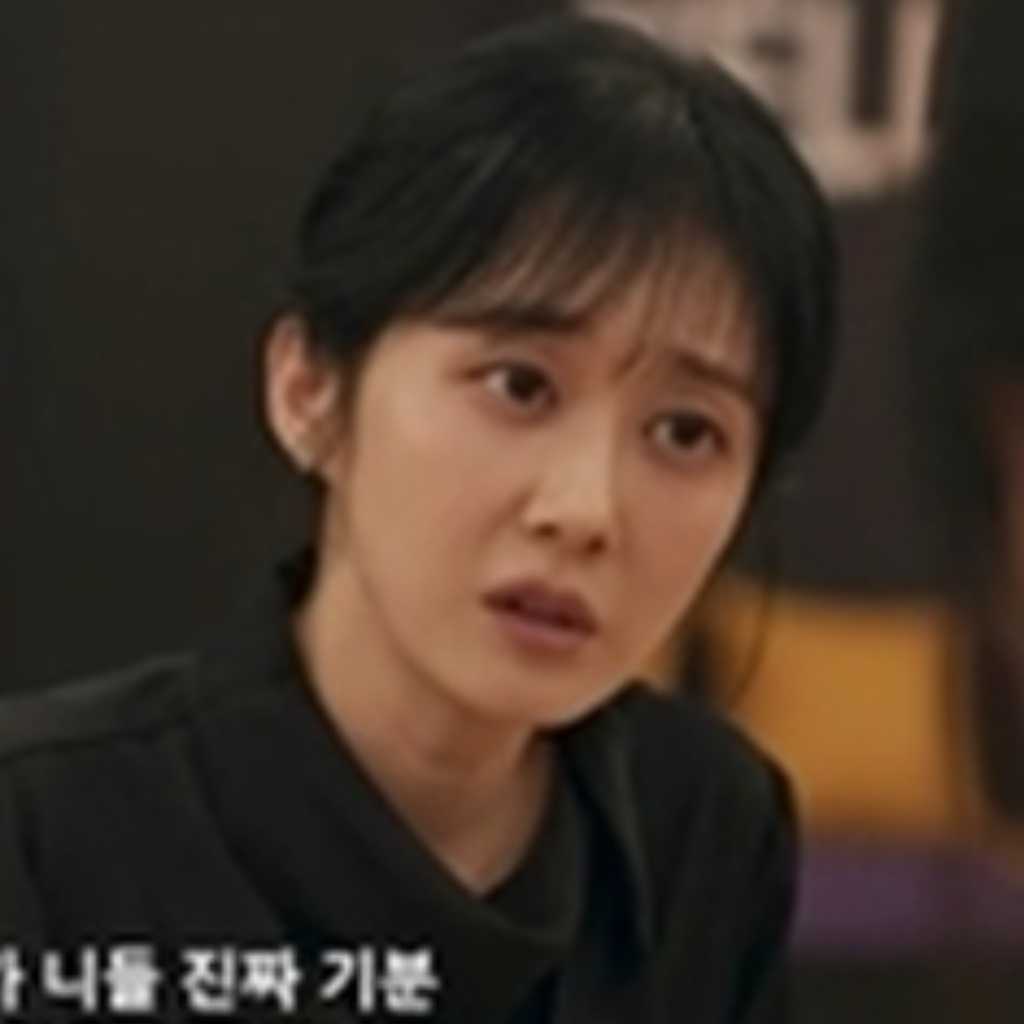 「復讐代行人3～模範タクシー～」イ・ジェフン、チャン・ナラに正体がバレそうに！？【ネタバレあり】