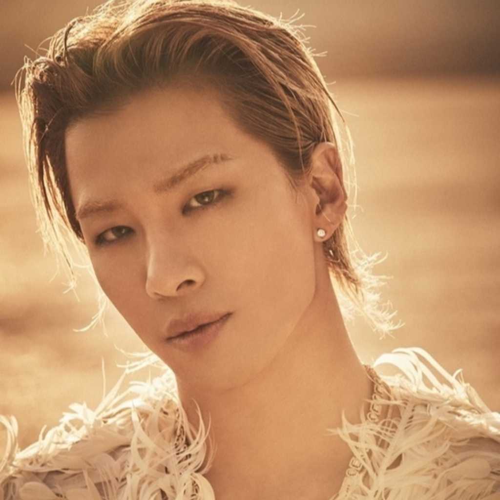 BIGBANGのSOL、デビュー後初の日本ファンミーティングツアーが決定！8月より6都市で開催