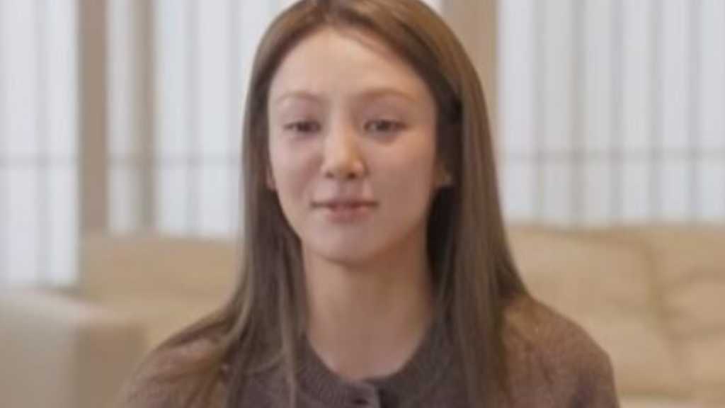 少女時代 ヒョヨン、俳優チョン・ギョンホに告白!?「一時は私の彼氏だった」(動画あり)