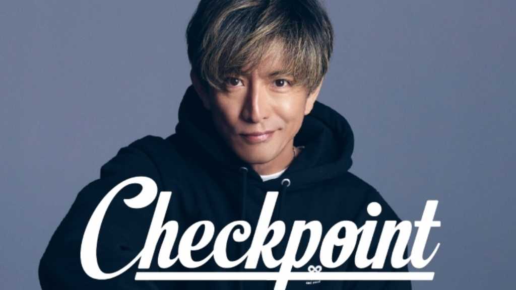 木村拓哉、初の韓国公演を終えた感想を語る…記念ショットも「本当にありがとうございました」