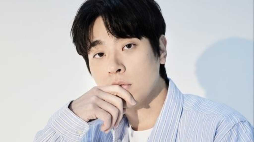 映画「ヒューミント」パク・ジョンミン“シン・セギョンのファン…実際に演技を見て驚いた”