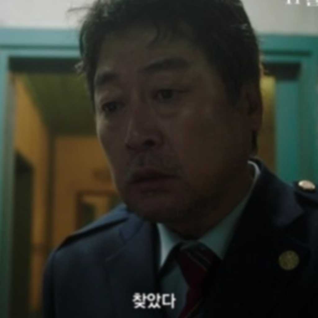 キム・ユンソク＆ク・ギョファンら出演映画「暴雪」韓国で11月18日公開…メイン予告編解禁