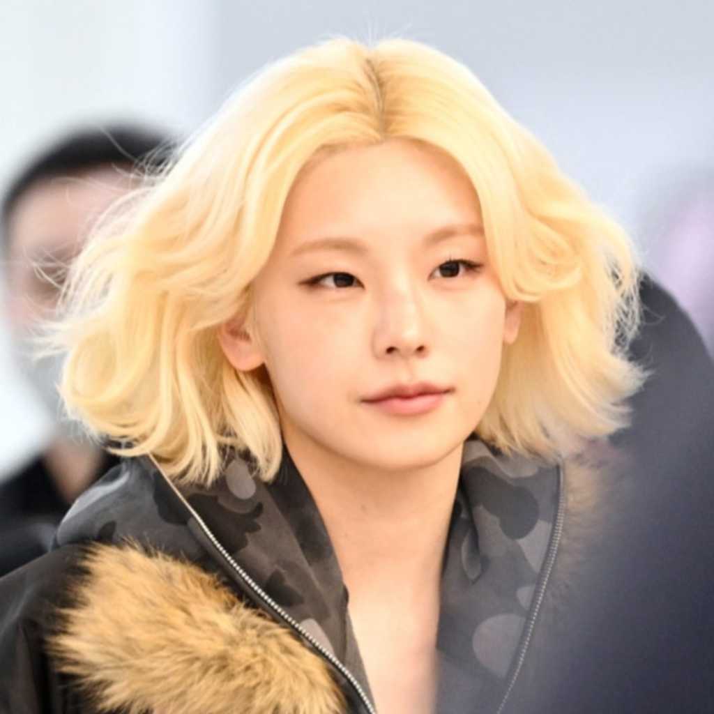 【PHOTO】ITZY「MUSIC BANK」日本公演を終えて帰国（動画あり）