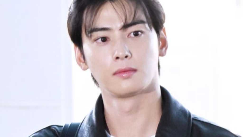 fantagio、事務所への追徴課税に関する報道にコメント「金額は82億ウォン…通告されたのは事実」