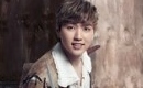 B1A4 サンドゥル「『お前はできる』という希望がほしい」 ― Vol.2