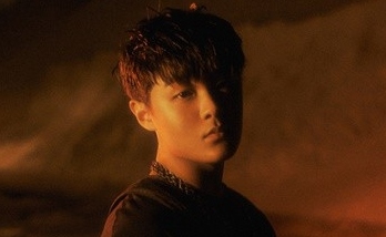 「高等ラッパー4」優勝者イ・スンフン、賞金の使い道は?今後の目標にも言及“誰でも共感できる…”