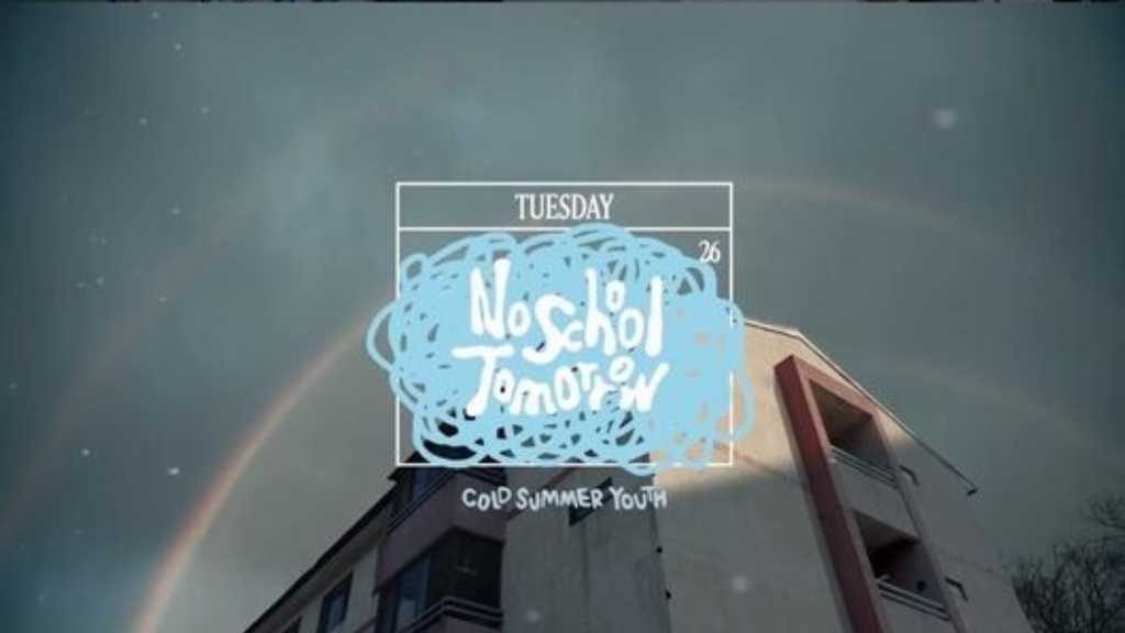 ALPHA DRIVE ONE、5月26日に新曲でカムバック！ファンコンサートツアーも開催