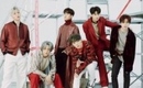iKON＆OH MY GIRL＆Wanna One出身キム・ジェファンら…オンラインコンサート「Trip to K-POP」に参加