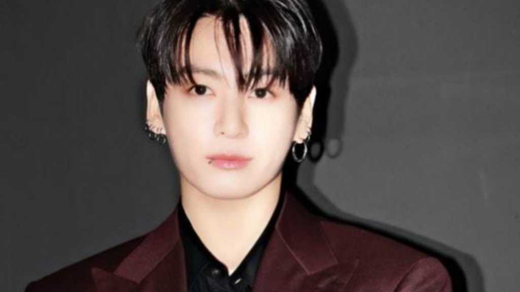 BTS ジョングクも被害に…名義盗用・84億ウォンを狙った中国人ハッキング犯、第1審で懲役20年の判決