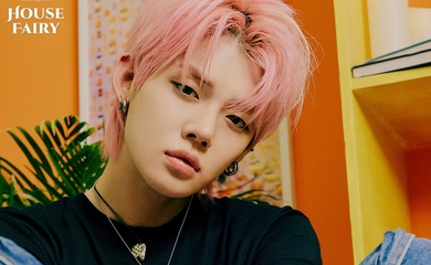 注目ショップ ヨンジュン Cd Elma Ultrasonic Be