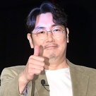 【PHOTO】チョ・ジヌン、スペシャルトークプログラム「アクターズハウス」のイベントに参加