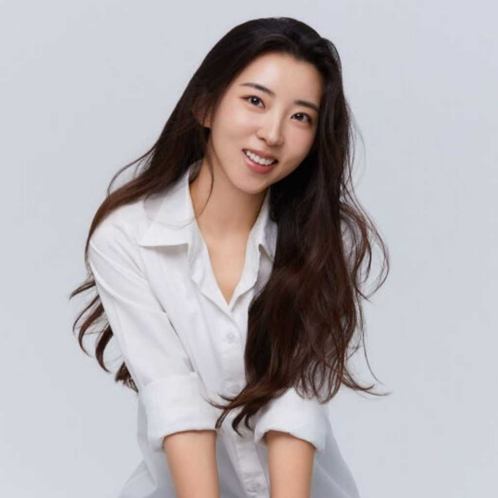 4Minute出身クォン・ソヒョン、再びCUBEと専属契約を締結!「大切な思い出がある場所で飛躍したい」