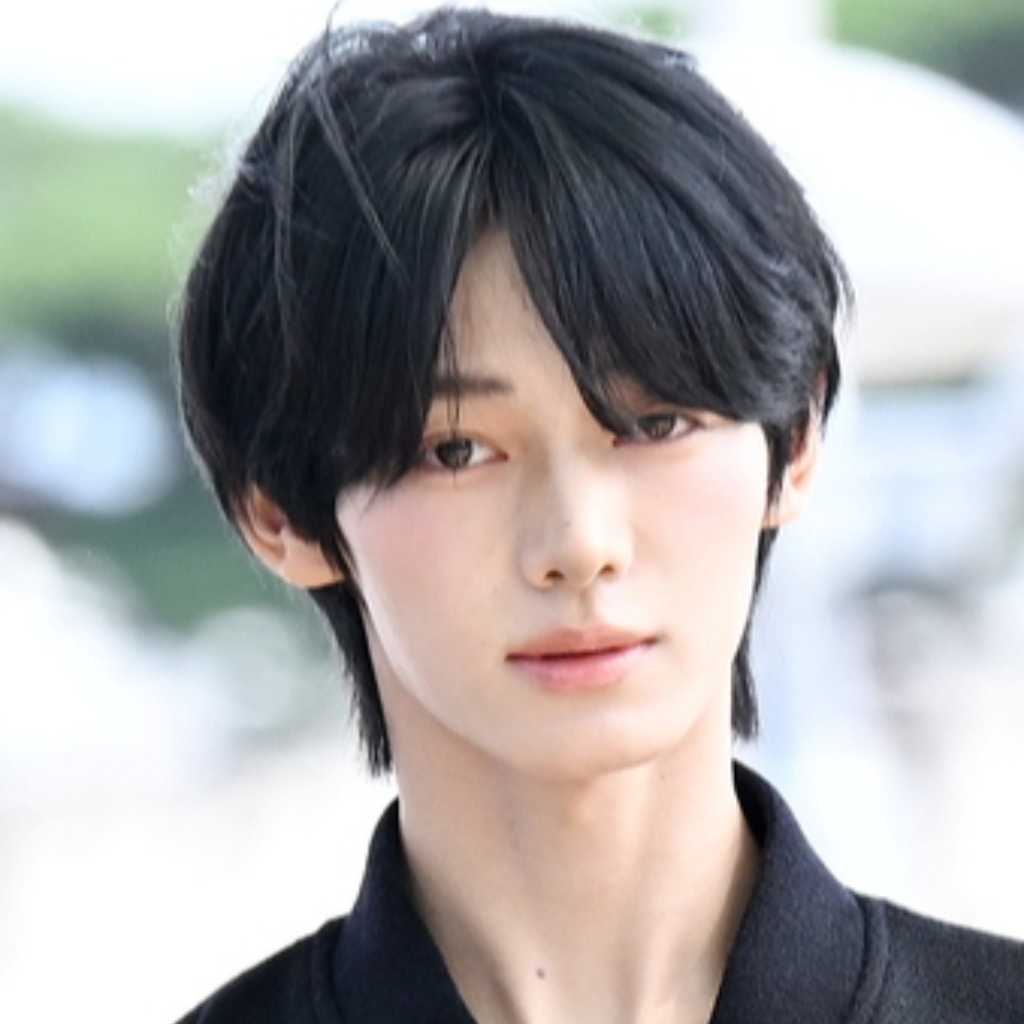 【PHOTO】TWS、アジアツアーのためマカオへ出国(動画あり)