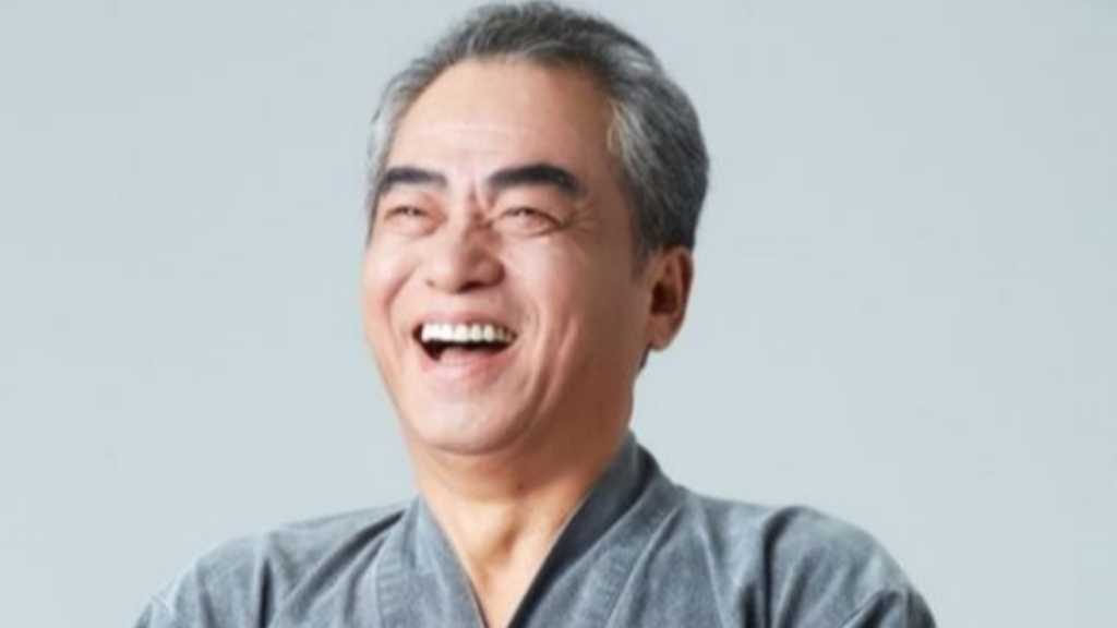 「トッケビ」「シグナル」などに出演…俳優イ・ムンス、肺がん闘病の末に本日（11/29）死去