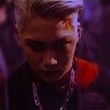“カムバック間近”EXO、ダブルタイトル曲のひとつ「Monster」の予告映像を公開