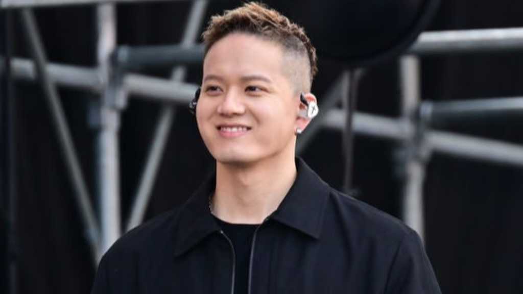 BTOB プニエル、5月22日にデジタルシングル「IDKI」リリース決定