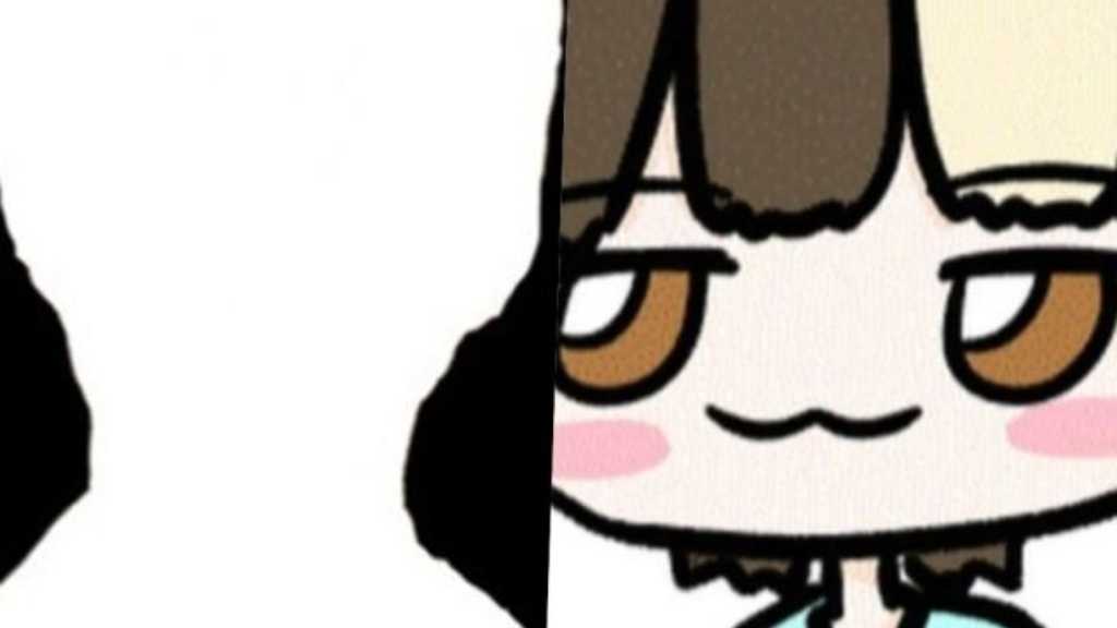 登録者120万人の日本人YouTuberからわいせつ被害？韓国女性BJ、誣告罪で在宅起訴