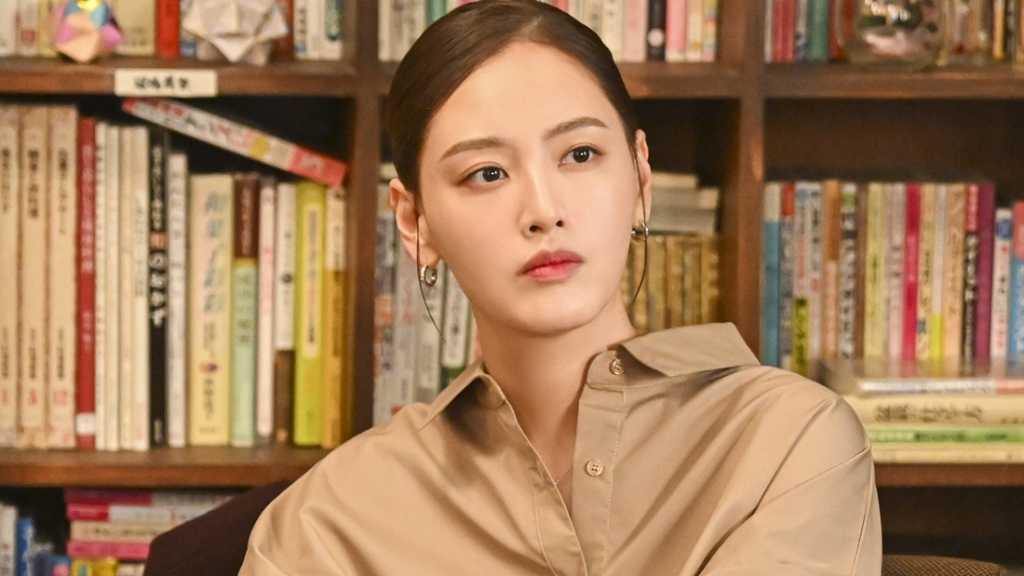 「DREAM STAGE」キム・ジェギョン“K-POPは特別な世界…身を置いていたからこそ強い責任を感じる”