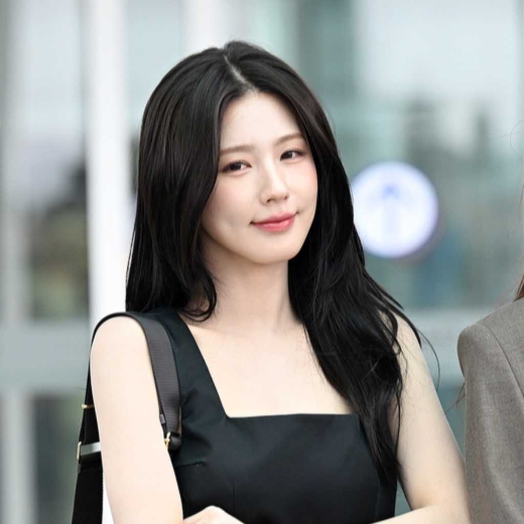 i-dle ミヨン、2ndミニアルバム「MY, Lover」カムバックスケジュールを公開