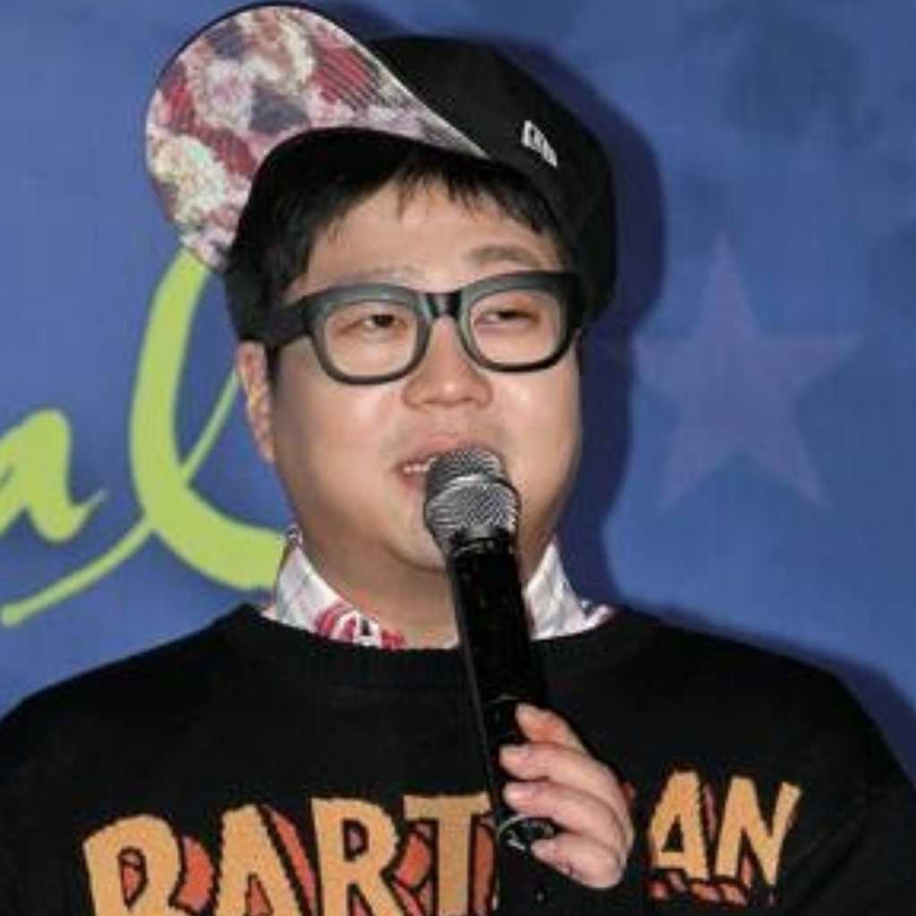 “K-POP有名作曲家”シンサドンホレンイさん、突然の別れから本日(2/23)で2年