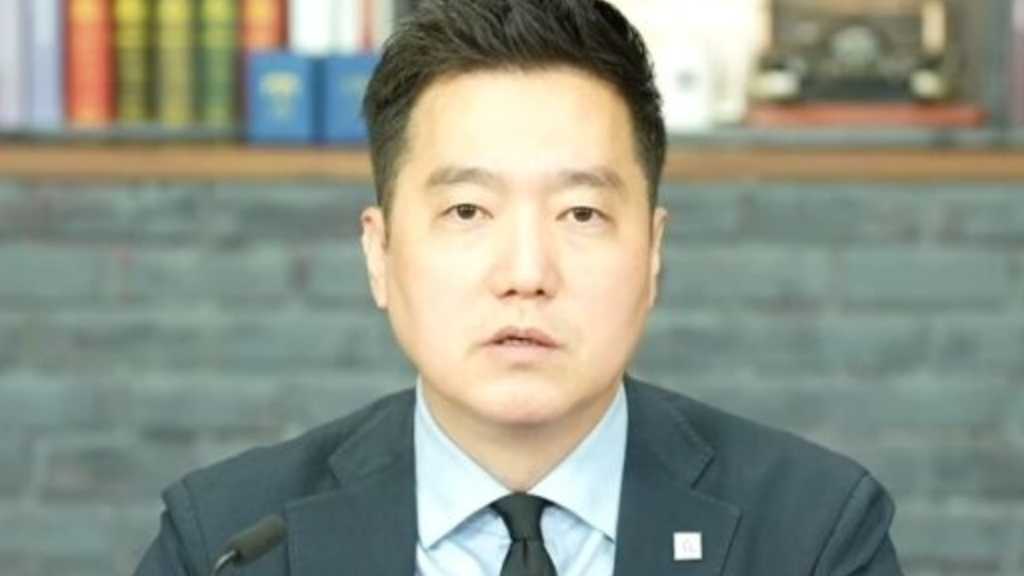 大食いYouTuberツヤンの虚偽事実を流布した疑い…「カロセロ研究所」代表キム・セウィ、初公判で容疑を否認