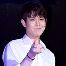 【PHOTO】Ledapple出身ハンビョル、1stシングル「何のLOVE」ショーケースを開催“カリスマ性溢れるステージ”