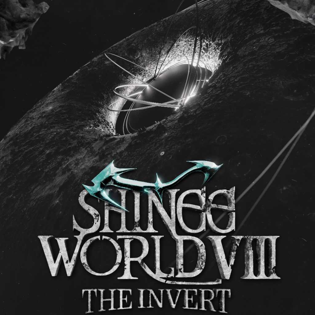 SHINee、約2年ぶりとなる日本ドーム公演が決定！6月に2Days開催