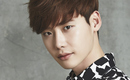 「君に泳げ！」イ・ジョンソク“1人を選ぶならウォニルのようなタイプがいい…恋愛するととても面白いと思う”