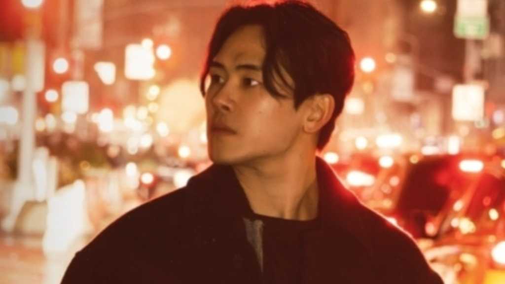 元INFINITE ホヤ、バレンタインデーに東京で単独ファンミーティングを開催
