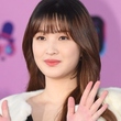 元LABOUM ユルヒ、弁護士が元夫FTISLAND チェ・ミンファンとの訴訟を発表…誹謗中傷に法的対応も