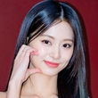 TWICE ツウィ、1stミニアルバム「abouTZU」でソロデビュー決定！ナヨン＆ジヒョに続きグループから3人目