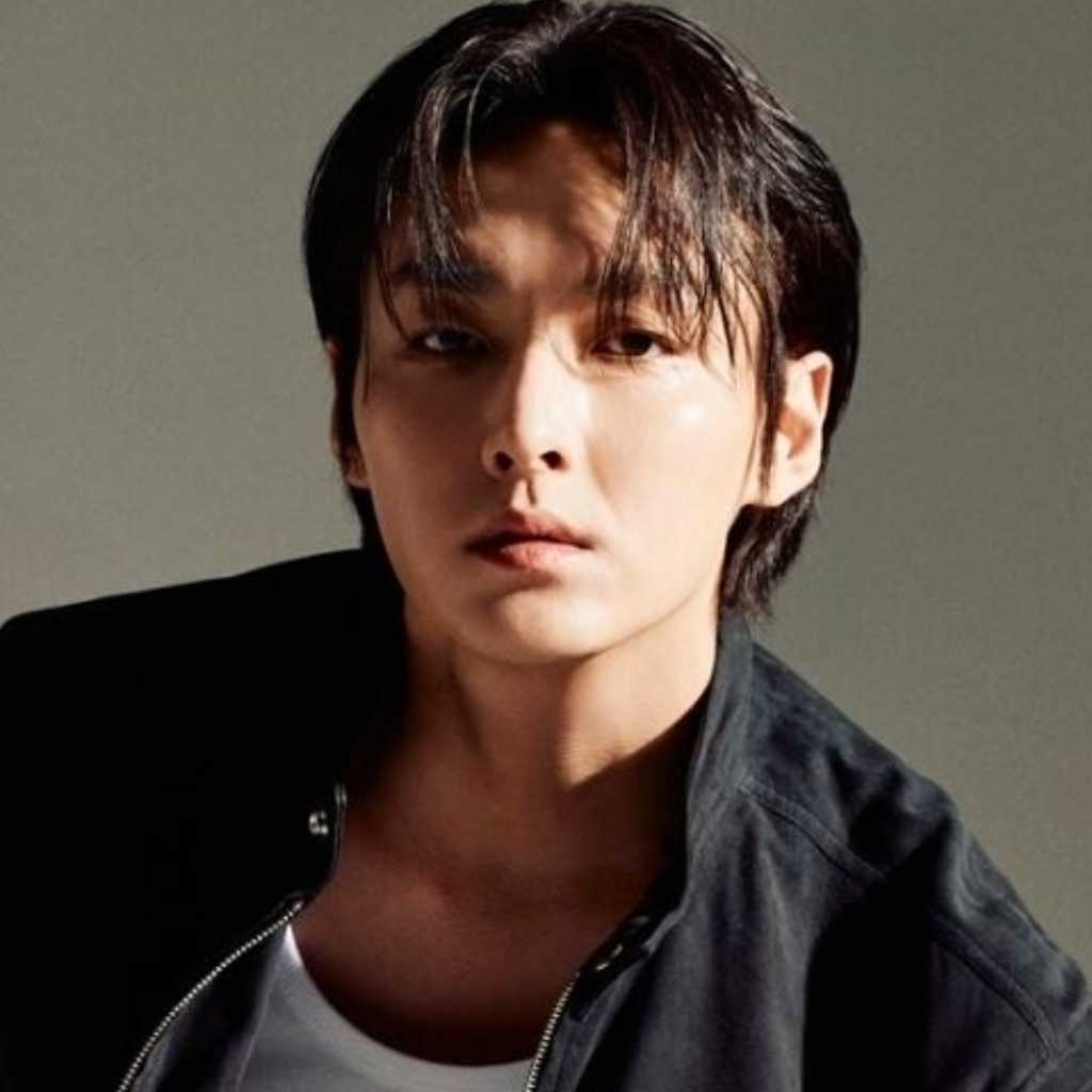 SF9 ジュホ、5月11日に入隊が決定「より成熟した姿で戻ってくる」