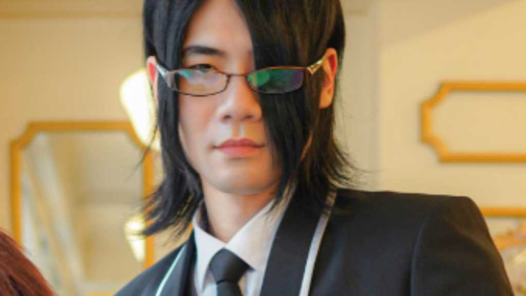 “タナカと執事コンセプトでブレイク”Needmorecash、元交際相手へのデートDVを認める…活動中断へ