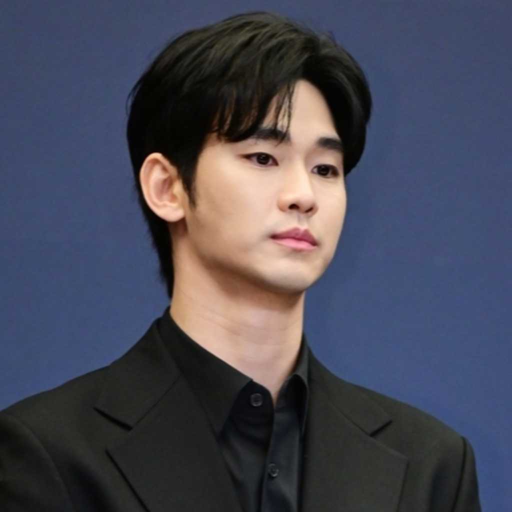 「キム・スヒョン防止法」に約1週間で5万人が賛同⋯韓国国会で検討へ