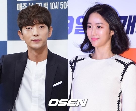 相次ぐスターカップルの破局 3組の共通点は Kstyle