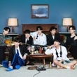 BTS（防弾少年団）、ニューアルバム「BE（Essential Edition）」オリコンデイリーチャートで1位を獲得！