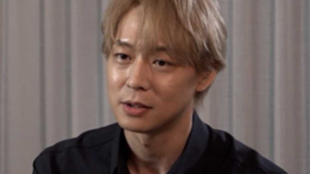 ユチョン、Zeppツアーの舞台裏を収録したドキュメンタリー「終わらない物語」が9月20日に放送