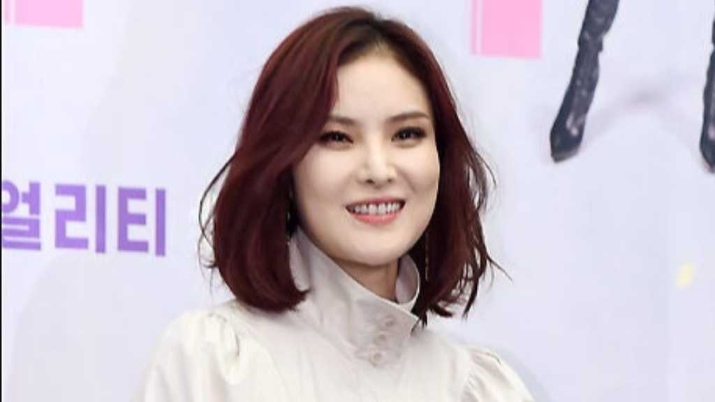 GUMMY、虚偽の公演情報が拡散…事務所がコメント「すべて事実ではない」