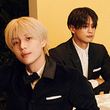 SHINee、8thフルアルバム「HARD」予告映像を公開…緊張感あふれる雰囲気