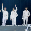 BTS(防弾少年団)、日本スタジアムツアーのLIVE DVD&Blu-rayが4月15日に発売決定!リハーサルの様子やインタビューも