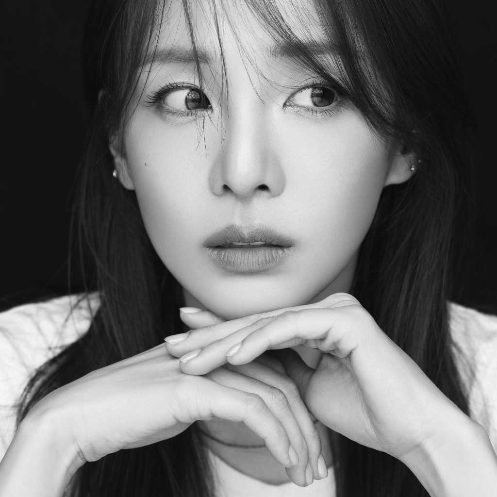 2NE1のDARA、8月9日に日本ファンコンサート開催決定！