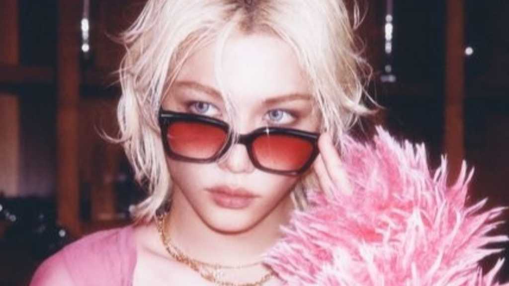 Stray Kids フィリックスからハンまで、ニューアルバム「DO IT」コンセプトフォト第2弾を公開