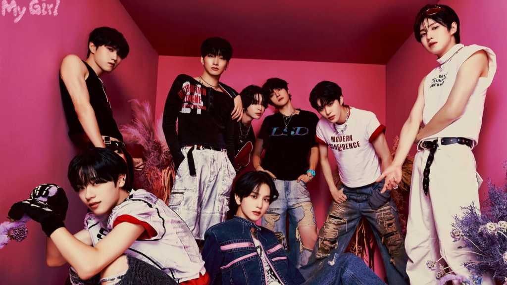 EPEX クム・ドンヒョン、グループ脱退を発表…活動中断から6ヶ月（公式）