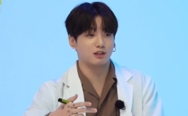 Bts 防弾少年団 恋人に嫉妬 Vs 気にしない エゴマの葉論争で恋愛観を語る ジョングクは 絶対ダメ 動画あり Kstyle Bts 防弾少年団 恋人に嫉妬 Vs 気にしない エゴマの葉論争で恋愛観を語る ジョングクは 絶対ダメ 動画あり Kstyle