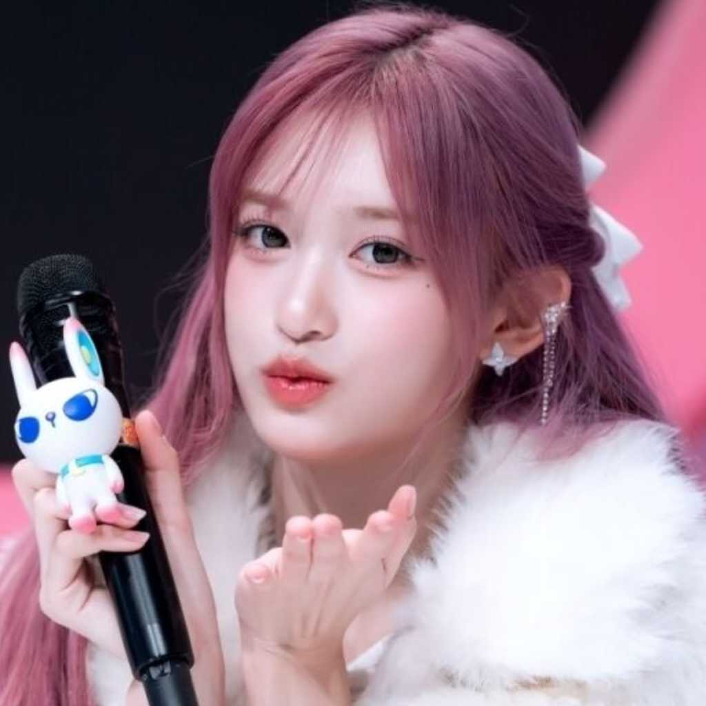 IVE イソ、1年7ヶ月務めた「人気歌謡」MCを卒業…12月7日に最後の放送