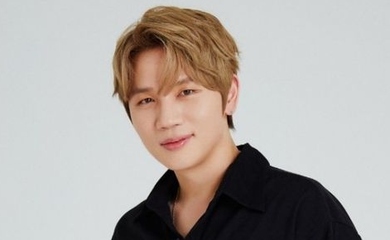 K.will、STARSHIPの理事になったことを告白…IVE ウォニョンのお金でコスプレも！？（動画あり）