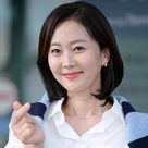 【PHOTO】ヨム・ジョンア＆コ・ミンシ＆パク・ジョンミン「トロント国際映画祭」に出席するためカナダヘ出国